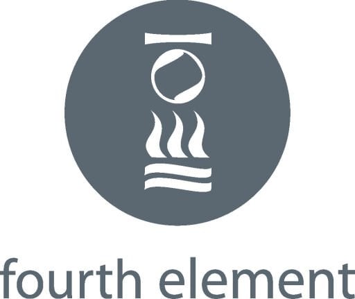 Fourth Element