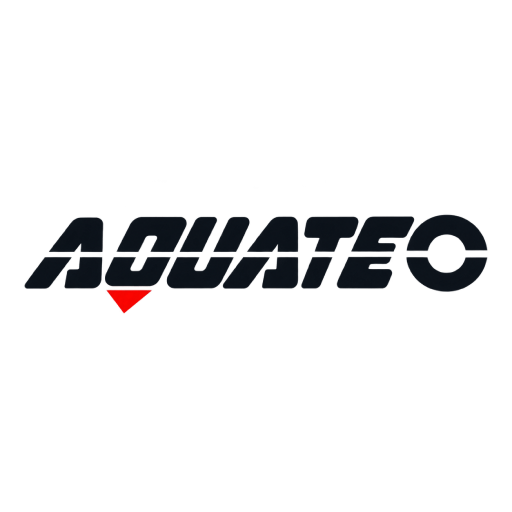 Aquatec