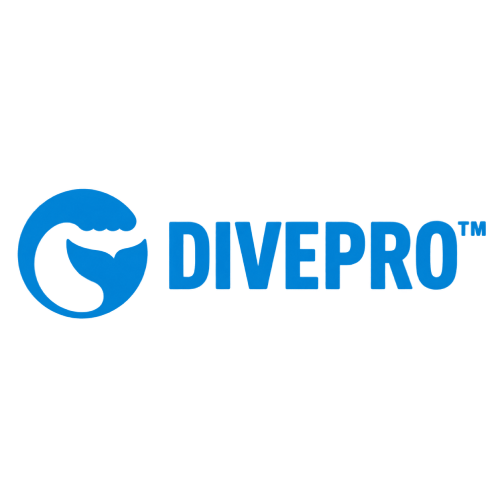 Divepro