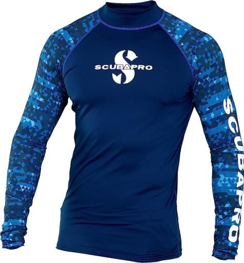 Rash Guard