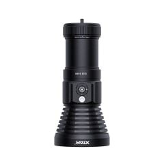 Xtar D28 3600 Lumen Dalış Feneri