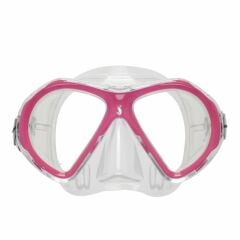 Scubapro Spectra Mini Pembe Maske