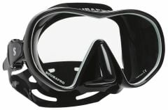Scubapro Solo Maske