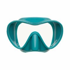 Scubapro Trinidad 3 Turkuaz Maske
