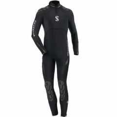 Scubapro Everflex 5/4mm Erkek Elbise