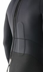Scubapro Everflex 5/4mm Erkek Elbise
