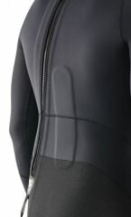 Scubapro Everflex 5/4mm Erkek Elbise