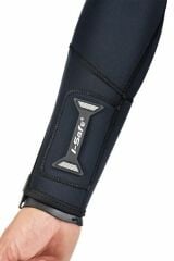 Scubapro Everflex 5/4mm Erkek Elbise