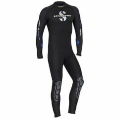 Scubapro Oneflex 3MM Erkek Elbise