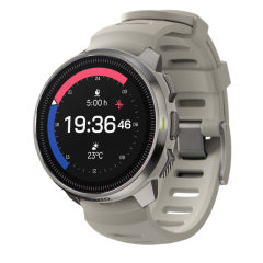 Suunto Ocean Sand Dalış Bilgisayarı