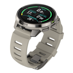 Suunto Ocean Sand Dalış Bilgisayarı