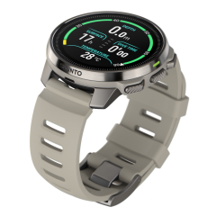 Suunto Ocean Sand Dalış Bilgisayarı