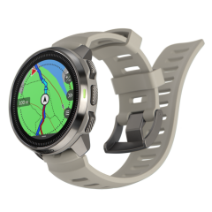 Suunto Ocean Sand Dalış Bilgisayarı