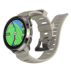 Suunto Ocean Sand Dalış Bilgisayarı