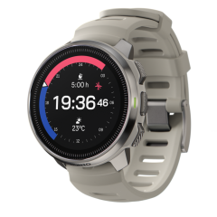 Suunto Ocean Sand Dalış Bilgisayarı
