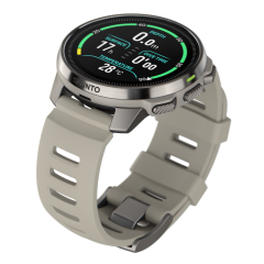 Suunto Ocean Sand Dalış Bilgisayarı