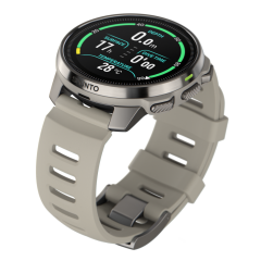 Suunto Ocean Sand Dalış Bilgisayarı