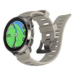 Suunto Ocean Sand Dalış Bilgisayarı