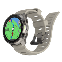 Suunto Ocean Sand Dalış Bilgisayarı