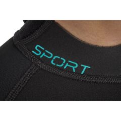 Scubapro G2 Sport 5 MM Kadın Elbise