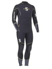 Scubapro G2 Sport 5 MM Erkek Elbise