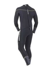 Scubapro G2 Sport 5 MM Erkek Elbise