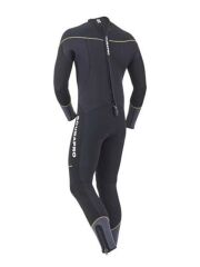 Scubapro G2 Sport 5 MM Erkek Elbise