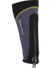 Scubapro G2 Sport 5 MM Erkek Elbise