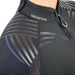 Scubapro Definition 7mm Erkek Dalış Elbisesi
