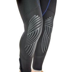 Scubapro Definition 7mm Erkek Dalış Elbisesi