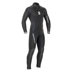 Scubapro Definition 5 mm Erkek Elbise