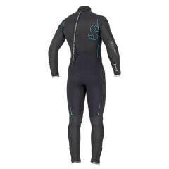 Scubapro Definition 5 mm Erkek Elbise