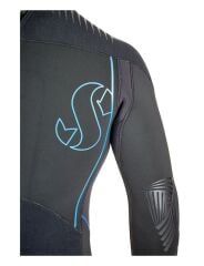 Scubapro Definition 5 mm Erkek Elbise