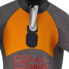 Scubapro Definition 5 mm Bayan Elbise