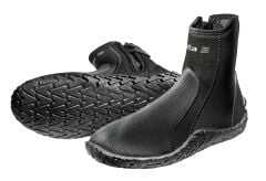 Scubapro Delta 5mm Patik