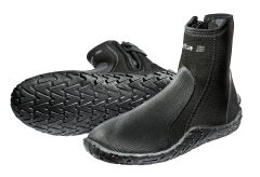 Scubapro Delta 5mm Patik