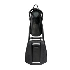 Scubapro S-Tek Dalış Paleti
