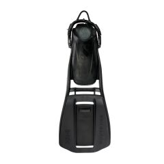 Scubapro S-Tek Dalış Paleti