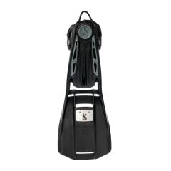 Scubapro S-Tek Dalış Paleti