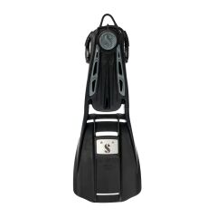 Scubapro S-Tek Dalış Paleti