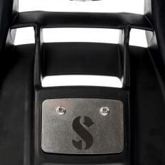 Scubapro S-Tek Dalış Paleti