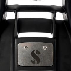 Scubapro S-Tek Dalış Paleti