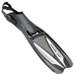 Scubapro Jet Sport Palet Beyaz
