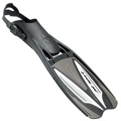 Scubapro Jet Sport Palet Beyaz