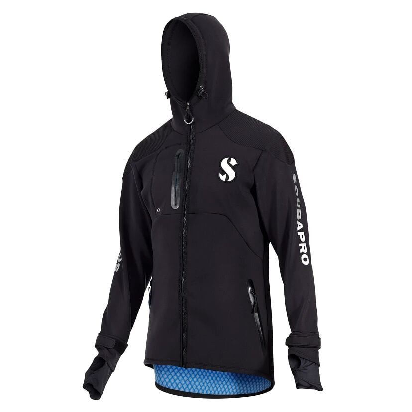 Scubapro Premium Mont