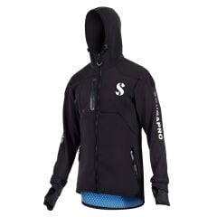 Scubapro Premium Mont