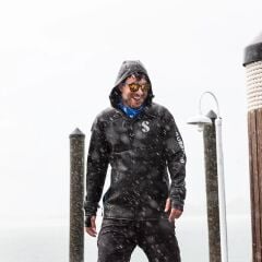 Scubapro Premium Mont