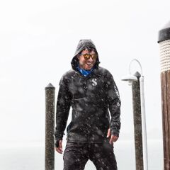 Scubapro Premium Mont