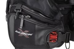 Scubapro X-Black BCD (Denge Yeleği)