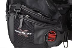 Scubapro X-Black BCD (Denge Yeleği)